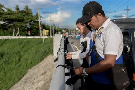 monty halili|Late Mayor Halili 'was like the father of Tanauan' .
